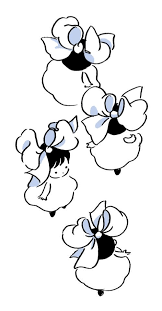 photos and videos by みなみ コミティアr18a winawi twitter illustration character design cute drawings character drawing