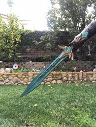 If you stick to making iron daggers, you need around 5000 coin. This Skyrim Sword And Dagger Collection Pierces Our Hearts Samachar Central