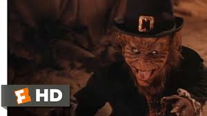 Disney classics, pixar adventures, marvel epics, star wars sagas, national geographic explorations, and more. The Best Moments From The Leprechaun Horror Film Series