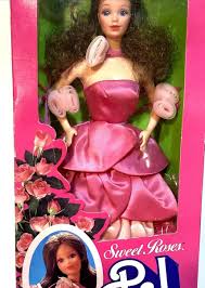 Image result for Pink 1983 Philco