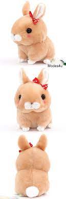 Pin On Wish List