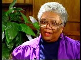 Ashley Pressman's Instagram, Twitter & Facebook