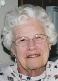 Phyllis Hare Obituary (2016)