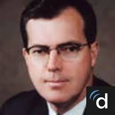 Dr. Anna Harkins Jr., DO