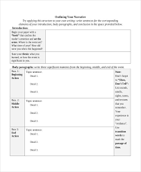 Ms word novel outlining template; B O O K W R I T I N G O U T L I N E T E M P L A T E Zonealarm Results