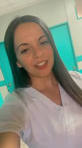 Periodista Edith Venegas de radio BIO BIO Concepción entrevista a Miguel  Vargas Claure sobre Licitación de Hemodiálisis y Peritoneo Diálisis 2021