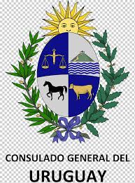 Auf logo illustration, uruguay national football team 1930 fifa world cup 2014 fifa world cup brazil, uefa champions. Flag Of Uruguay Coat Of Arms Of Uruguay Escutcheon Flag Miscellaneous Flag Food Png Klipartz