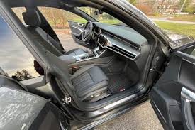 Image result for Daytona Gray 2023 S7