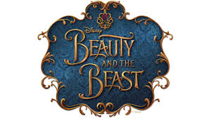 Beauty And The Beast Musical Live Stream From The Disney Dream Ziggy Knows Disney