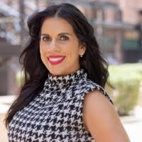 Jacqueline Velazquez