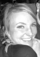 Allyson Eisenberg Obituary (2021)