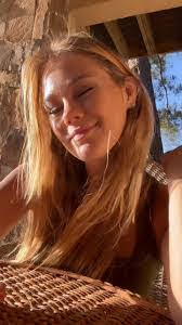 Dylan Pogue's Instagram, Twitter & Facebook