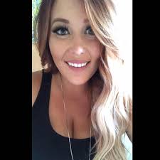 My cute assistant Rian's time with me is coming to a close as she spreads  her wings and heads out