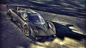 2015 Pagani Zonda R Nfs Emplacement Le Plus Recherche Wallpaper Paganizondacinque Carsportswallpaper Emplacement Pagani Pagani Zonda Pagani Zonda R Pagani