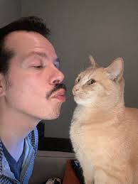 Becky (@Ohthatsbecky)