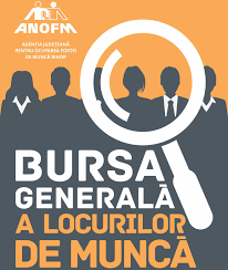 Maybe you would like to learn more about one of these? Bursa GeneralÄƒ A Locurilor De MuncÄƒ Va Avea Loc In 12 Aprilie 2019 Realitatea De Oradea