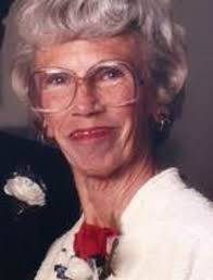 Marilynn Walkinshaw Obituary August 7, 2014