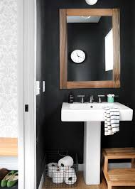 Follow these easy steps to update your mirror into a high end mirror. Diy Mirror Frame The Faux Martha