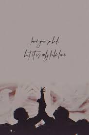 Check spelling or type a new query. Bts Quotes Wallpapers Wallpaper Cave