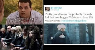 Politics allowed, harassment and rude behavior is not. Memebase Voldemort All Your Memes In Our Base Funny Memes Cheezburger