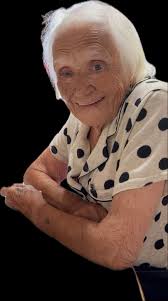 Dora T. Bustos Obituary June 30, 2025