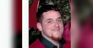 Joseph E. Martin Obituary