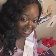 Alexis Avery and Darryl Bullock's Wedding Website