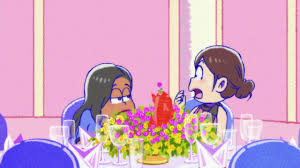 Osomatsu-san - 18 -1 - Lost in Anime