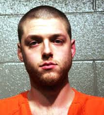 UPDATE: Norman police release names in shooting homicide