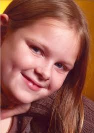 Amanda Swartout Obituary