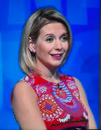 New 8 Out of 10 Cats tonight, with Jimmy Carr, Ron Richardson , Lee Mack,  Jessica Knappett , Joe Gillingham, Nigel Ng, Susie Dent & me. See you at  9pm