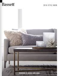 29 Home Decor Catalogs You Can Get For Free By Mail Home Decor Catalogs Home Decor Online Furniture Catalog