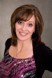 Vernon Winter Carnival staying put in city-owned office