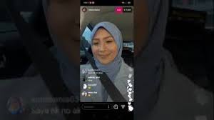 Bertitik tolak daripada kemenangan program gegar vaganza musim kedua pada 2015, graf kerjaya siti. Siti Nordiana Live Lagu Duet Terbaru Comin Soon Youtube
