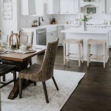 Cantik Gray Wicker Dining Chair Pier 1 Dining Chairs Dining Wicker Dining Chairs