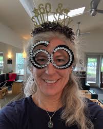 Eva Kauffman (@eva.kauffman) • Instagram photos and videos