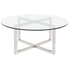 Freedom furniture company, wendell, north carolina. Cbd Coffee Table 90cm Diameter Freedom Furniture Coffee Table Furniture