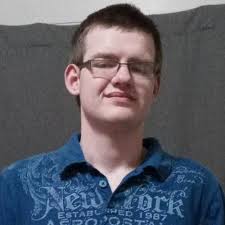 Caleb Barker Obituary (2001