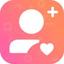 Such as followers, likes as well as comments. Ig Real Followers Likes Booster Get Followers Apk 2 1 0 Download For Android Download Ig Real Followers Likes Booster Get Followers Apk Latest Version Apkfab Com