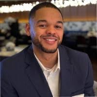 100+ "Dave Medrano" profiles