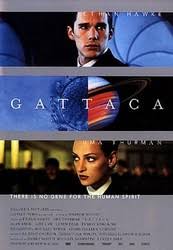 Usually, you need a netflix subscription to browse the full library but we've got a somewhat complete library of movies available on netflix us right now. Gattaca Reviews Metacritic