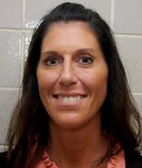 District 518 welcoming new teachers this fall