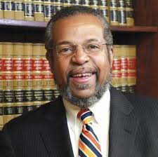 General and Jurisdictional Conference Information Webinar