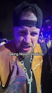 Jelly Roll (@officialjellyroll)'s videos with she