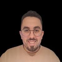 30+ "Jose Maese" profiles