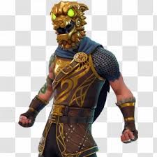 We did not find results for: Fortnite Battle Royale Playerunknown S Battlegrounds Game Free To Play Dab Transparent Png