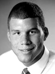 Daily Iowan (Iowa City, Iowa), 2009-04-08