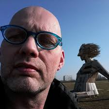 Radical educational philosophy by Kaospilot co-founder Thomas Heide