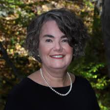 NCLHD Accreditation Board