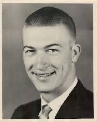 Richard Theodore "Dick" Williams Obituary June 24, 2022